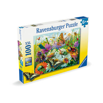 /assets/alt_1/RB04049-1.jpg?20250325163131