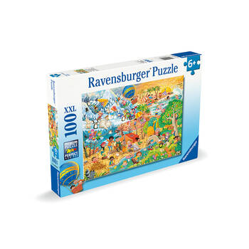 /assets/alt_1/RB04050-7.jpg?20250325163117