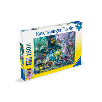 /assets/alt_1/RB04051-4.jpg?20250325163037