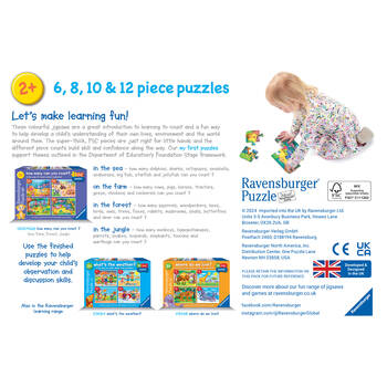 /assets/alt_1/RB04065-1.jpg?20250321180750