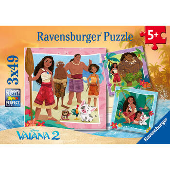 /assets/alt_1/RB04102-3.jpg?20250722130852