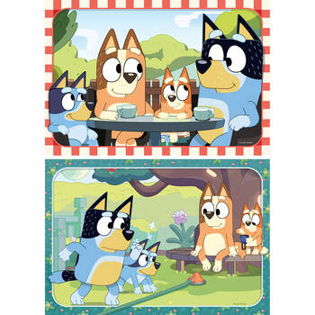 /assets/alt_1/RB04111-5.jpg?20250324103628