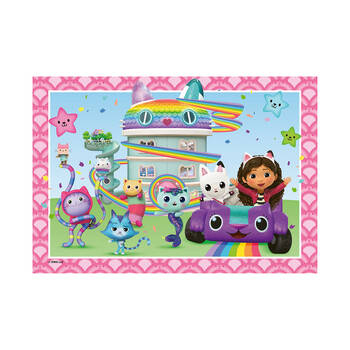 /assets/alt_1/RB04112-2_RB05710-8.jpg?20250326135938