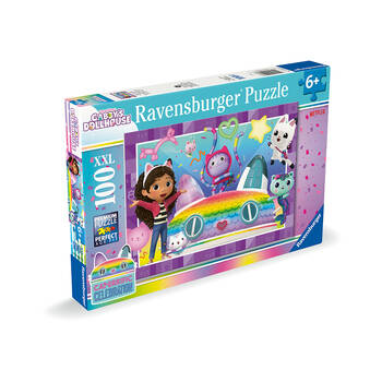 /assets/alt_1/RB04117-7.jpg?20250325163100