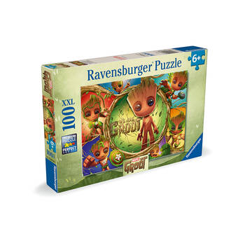 /assets/alt_1/RB04128-3.jpg?20250325163011