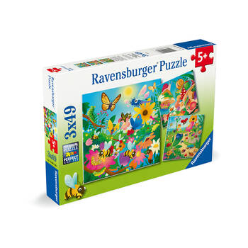 /assets/alt_1/RB04130-6.jpg?20250325163027