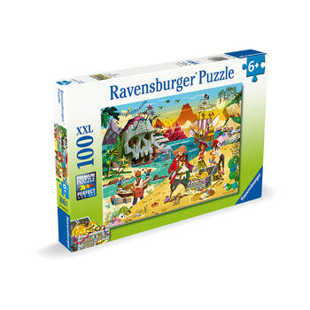 /assets/alt_1/RB04133-7.jpg?20250325163154