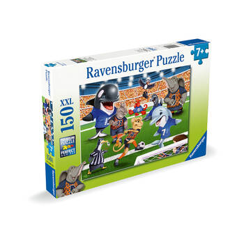 /assets/alt_1/RB04135-1.jpg?20250325163113