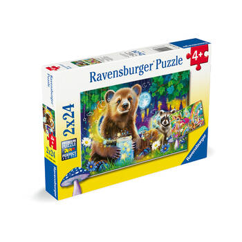 /assets/alt_1/RB04160-3.jpg?20250325163201