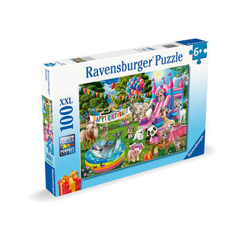 /assets/alt_1/RB04161-0.jpg?20250325163013