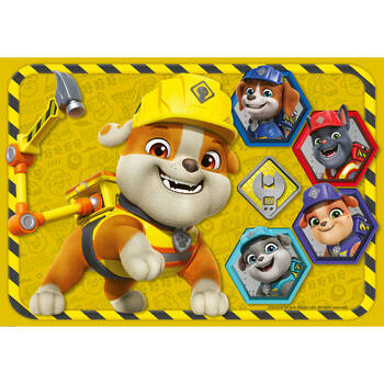 /assets/alt_1/RB04167-2.jpg?20250321181208