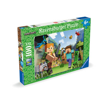 /assets/alt_1/RB04176-4.jpg?20250325163115