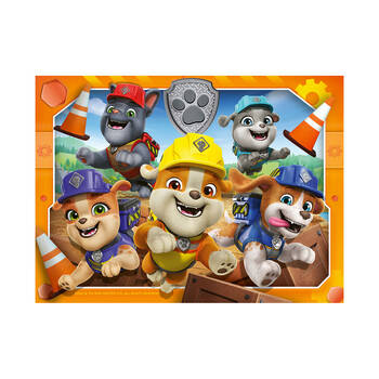 /assets/alt_1/RB04188-7.jpg?20250325172524