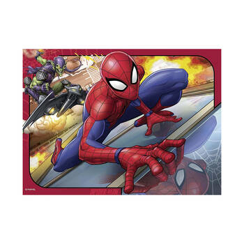 /assets/alt_1/RB04201-3.jpg?20250325163134