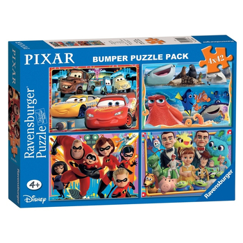 /assets/alt_1/RB05169-4.jpg?20241114133535