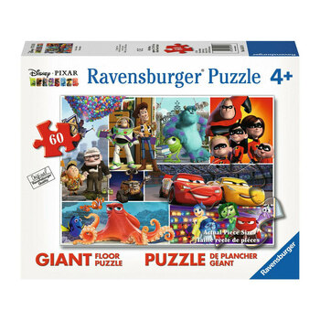 /assets/alt_1/RB05547-0.jpg?20241028143522