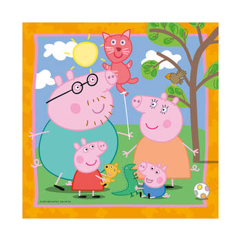 /assets/alt_1/RB05579-1.jpg?20250325163148