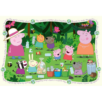 /assets/alt_1/RB05618-7.jpg?20250321181429