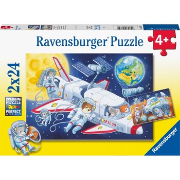 /assets/alt_1/RB05665-1.jpg?20240715165106
