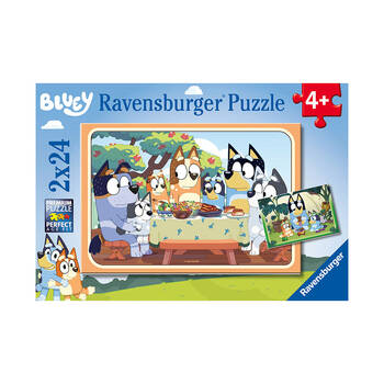 /assets/alt_1/RB05711-5_RB05685-9.jpg?20250326135943