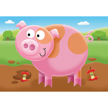 /assets/alt_1/RB07302-3.jpg?20240710192925