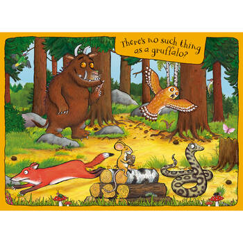 /assets/alt_1/RB07339-9.jpg?20250321181513