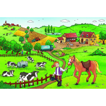 /assets/alt_1/RB07560-7.jpg?20240716094743