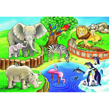 Large View /assets/alt_1/RB07602-4.jpg?20240712153525