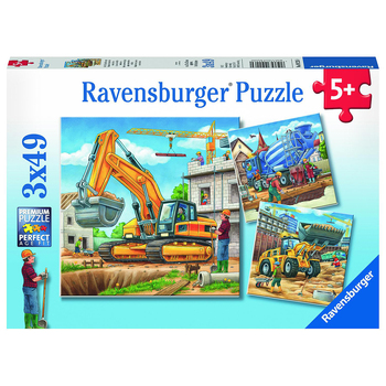 /assets/alt_1/RB09226-0.jpg?20240710193323