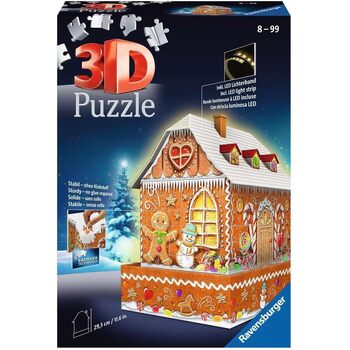 /assets/alt_1/RB11237-1.jpg?20240711144717