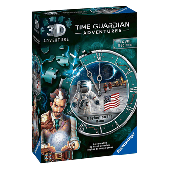 /assets/alt_1/RB11541-9.gif?20241009103554