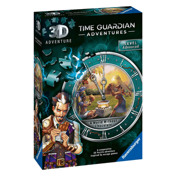 /assets/alt_1/RB11542-6.gif?20241009102831