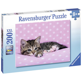 /assets/alt_1/RB12824-2.jpg?20240716095151