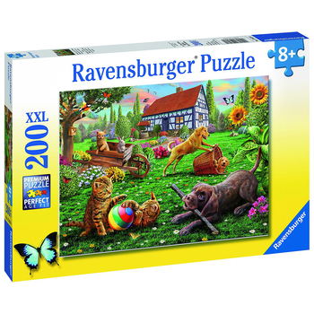 /assets/alt_1/RB12828-0.jpg?20240712153049