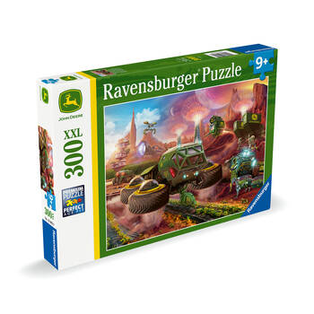 /assets/alt_1/RB12982-9.jpg?20250327162447