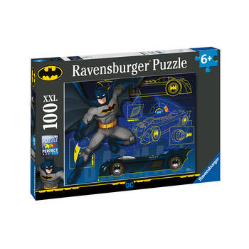 /assets/alt_1/RB13262-1.jpg?20250325163015