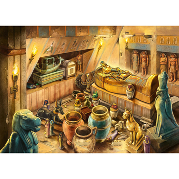 /assets/alt_1/RB13360-4.jpg?20240710194138