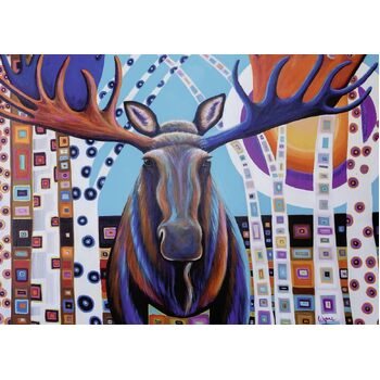 /assets/alt_1/RB13979-8.jpg?20240711144918