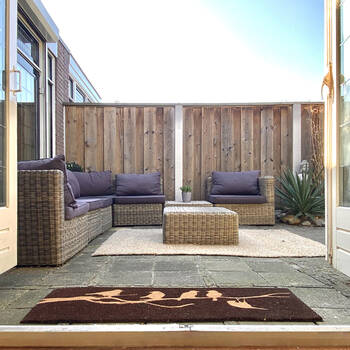 /assets/alt_1/RB149.jpg?20250715101609