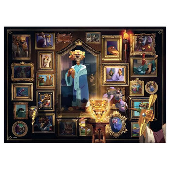 /assets/alt_1/RB15024-3.jpg?20241023115639