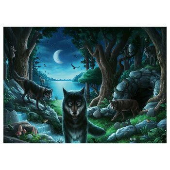 /assets/alt_1/RB16434-9.jpg?20241028143310