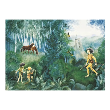 /assets/alt_1/RB16894-1.jpg?20241114135929