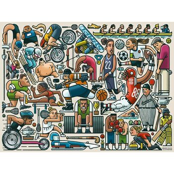 /assets/alt_1/RB16940-5.jpg?20240711141410