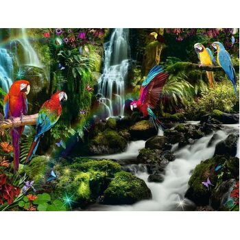 /assets/alt_1/RB17111-8.jpg?20240711141116