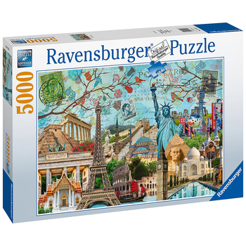 /assets/alt_1/RB17118-7.jpg?20240716094824