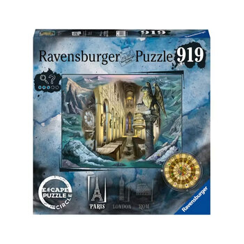 /assets/alt_1/RB17281-8.jpg?20241023172338
