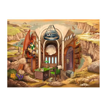 /assets/alt_1/RB17309-9.jpg?20241023170254