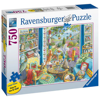 /assets/alt_1/RB17328-0.jpg?20240710194459