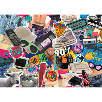 /assets/alt_1/RB17388-4.jpg?20250326143845