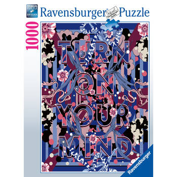 /assets/alt_1/RB17595-6.jpg?20250326144743